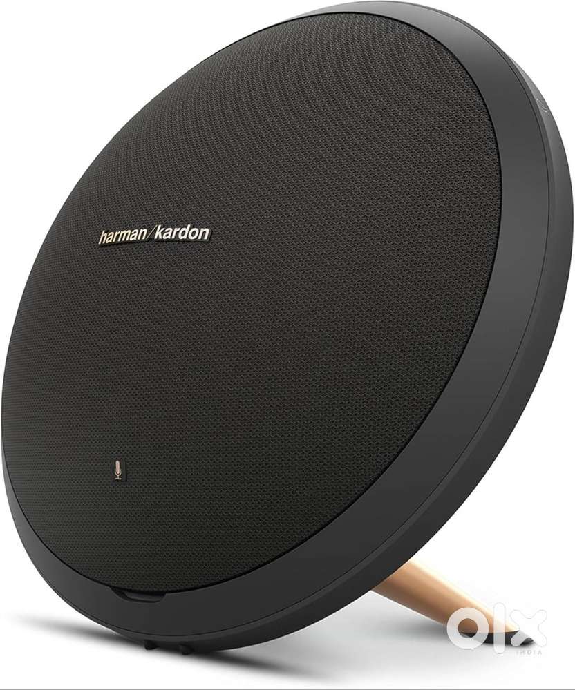 Harman Kardon Onyx Studio 2 Wireless Speaker System with Rechargeable