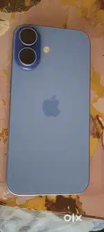 Iphone 16 128 gb