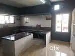 Rent for Brand new home 3BHK/2BHK/Single room
