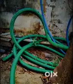 Water pipe