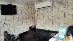 Salon for sale