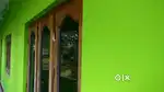 3 BHK House to be given as Rent at  Rs.10500 at Meria Bazar, Cuttack