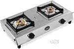 Gas Stove गैस - चूल्हा seal pack and Repair work