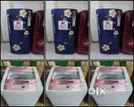 AVAILABLE BRAND WISE SD,DD FRIDGE SELL [5] YEAR WARRANTY, [DELIVERY]