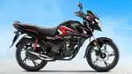 Best bike No Any problem