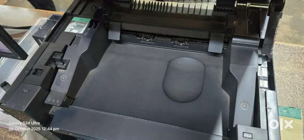 I sell my canon MF 3010 printer