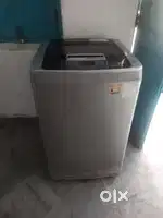 Washing machine for sell