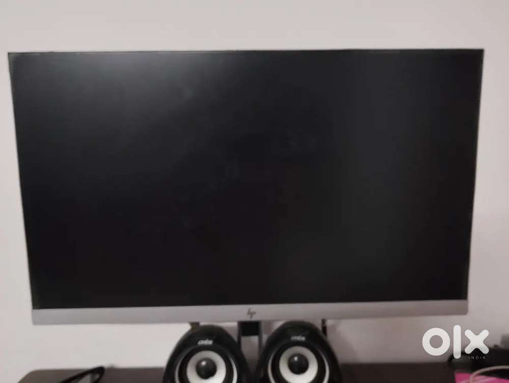 Computer monitor