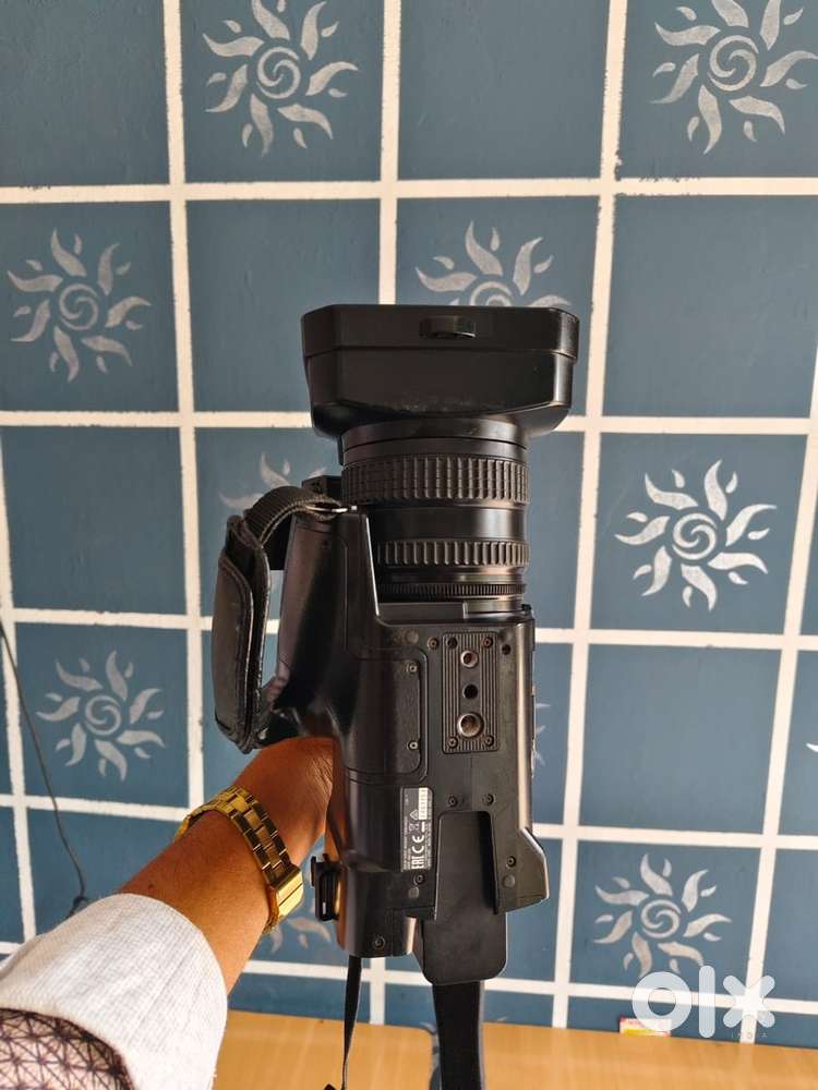 Nx 100 sell