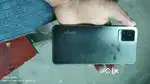 Vivo v20 4G (8+4 128)