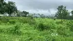 100 + Acres Land for Sale near Kanhe Phata, Pune.