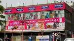 Vishal mega Mart urgent lead pressure new candidate sales billing