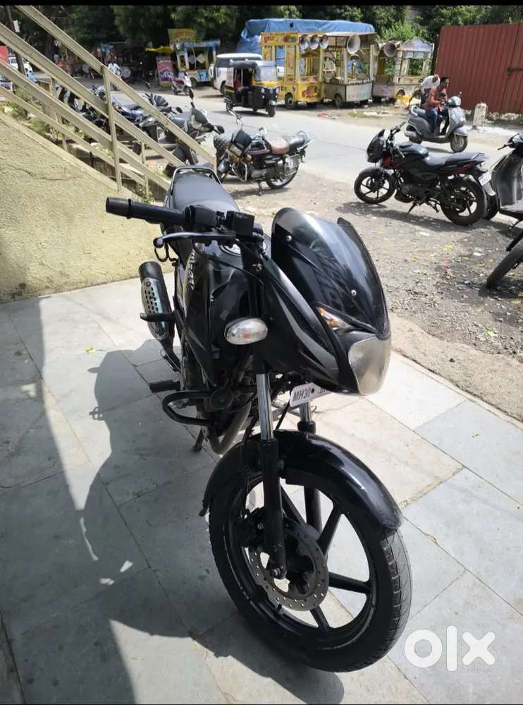 One hand use  with good condition