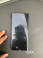 Samsung galaxy note 10