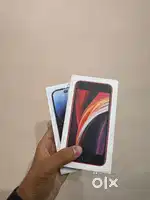 iPhone se 2020 to 14 pro available read all description