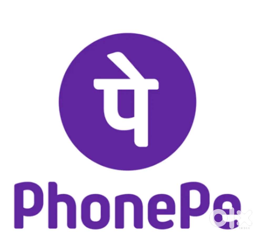 Business Development