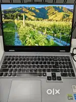 Lenovo LOQ i5 RTX 4050 (Special  edition 24gb ram)