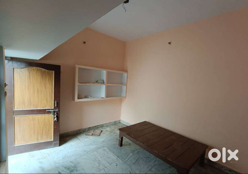 Shop Rent in Shantipuram