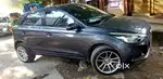 2015 last ke month ki hai all ok new tyr 1st party insurance valid