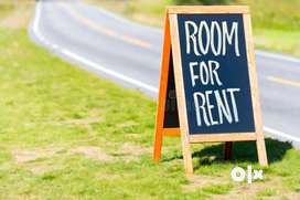 Room for Rent (see description)