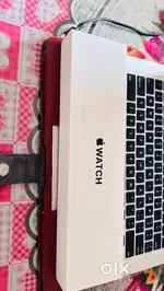 Apple Watch SE 2(40mm GPS only) 1GB/32GB)