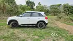Maruti Suzuki Brezza 2019 Diesel 57000 Km Driven