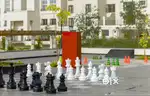 2bhk flat available for Sale in Banashankari 3rd stage