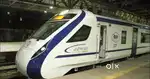 Vandhebharat Train Attender, Supervisor needed urgently..
