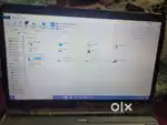 Dell xps 14z i5 8th gen