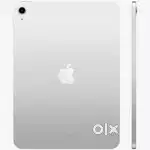 ipad 11th generation 128gb only wifi