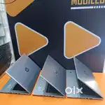 HP PROBOOK 645 MODEL AMD RYZEN 5 LAPTOP