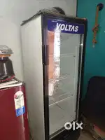 Voltas vidhi cooler