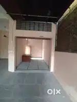 Rent - Warehouse / Godown / Office