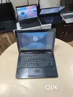 DELL LATTITUDE - LAPTOP