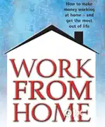 Part-time Full-time
