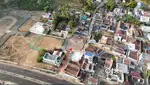 *4.25L - URGENT* 8.26 Cents Site Land for Sale