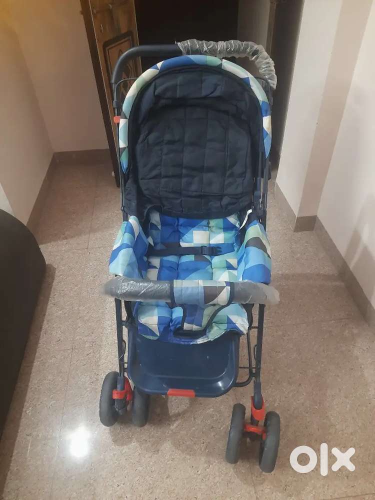 Baby Trolley with Wheels for sale