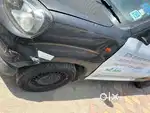 Cab driver