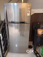 Samsung Freez