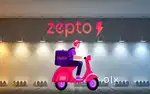 Part time delivery work multiple locations available in jaipur