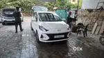 Hyundai Grand i10 Nios 2024