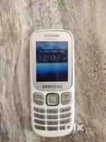 Samsung duos dual sim, memory slot