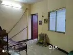 2BHK Flat/Apartment for Rent