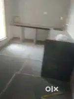 Only for 4months for rent