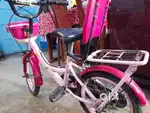 Bachpan Series