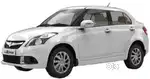 Need driver for ola uber rapido