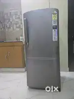 Samsung 183L 2023 Model RR20C2412GS