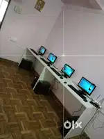 Urgently Need Telecallers