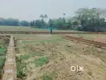 Bhubaneswar Near Now High Demand Plotting Area