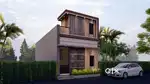 2BHK House